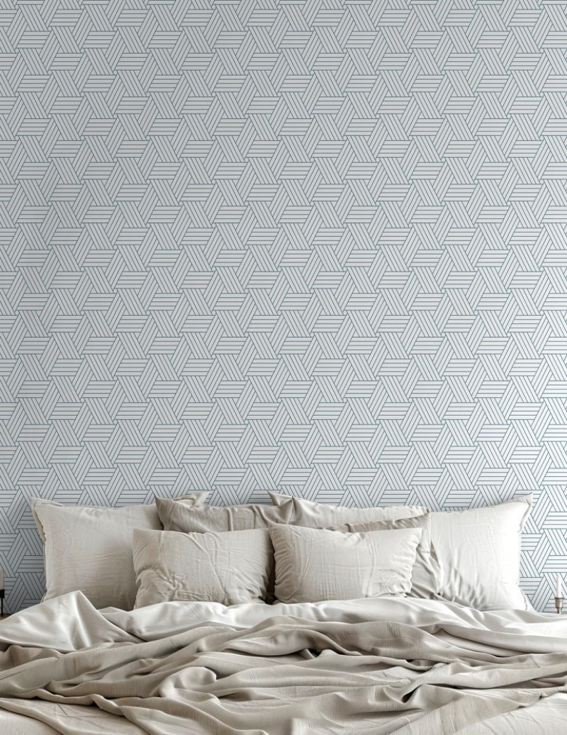 Picture of Väriyhdistelmä Magnus Blue - 1100601-02 - 08782-01